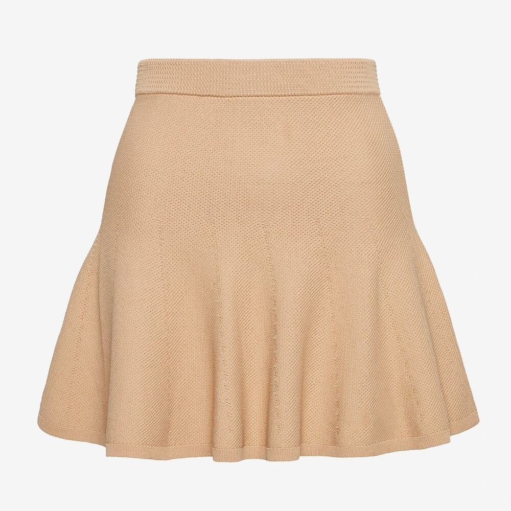 SER.O.YA - Julie Skirt Size Large